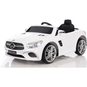 Voiture Electrique Pour Enfant Avec Telecommande Cdiscount Voiture Electrique Pour Enfant Avec Telecommande Cdiscount