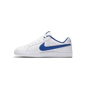 nike court royale homme pas cher nike court royale homme pas cher