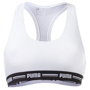 brassiere puma sport brassiere puma sport