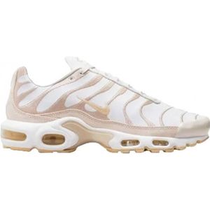 Lots 2 paire Nike Air Tn femme taille 38.5