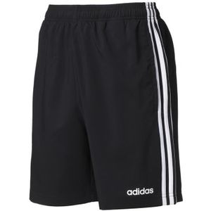 adidas homme short