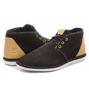 chaussures derby timberland homme chaussures derby timberland homme