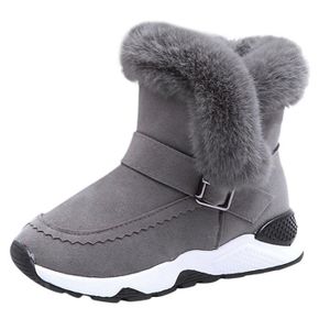 botte enfant pas cher