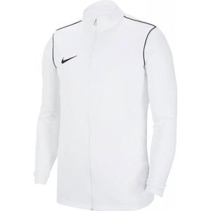 veste sport homme