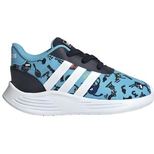 adidas originals lite racer