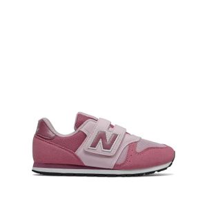new balance fille 31