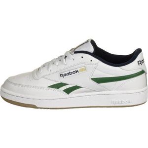 reebok chaussures homme