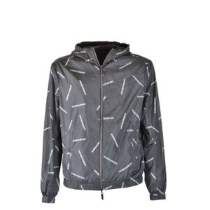 blouson armani homme