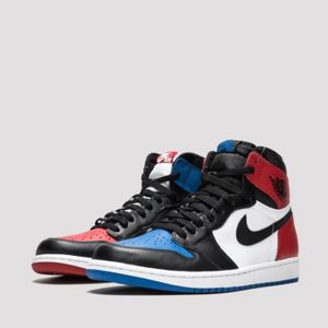 Jordan 1 bleu rouge - Cdiscount Jordan 1 bleu rouge - Cdiscount