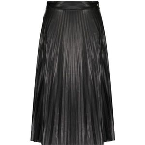 cdiscount jupe longue