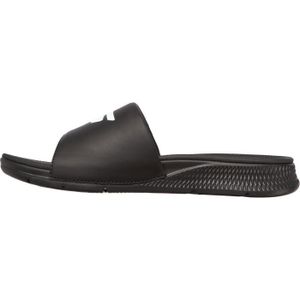 Sandale skechers homme 2015 shop