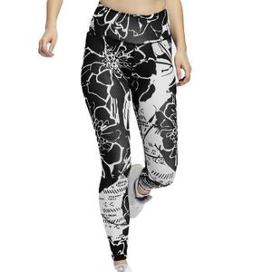 Legging Imitation Jean Taille L – Neuf Sans étiquettes, Avec Zips Déco
