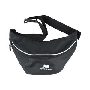 sac de sport new balance