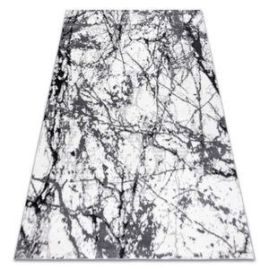 TAPIS Tapis moderne COZY 8871 Marble, Marbre - Structura