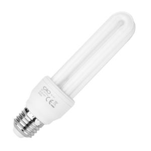 AMPOULE - LED Ampoule economie d'energie 13W, ampoule à économie