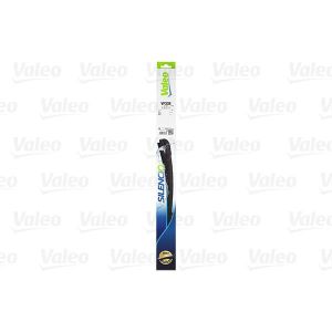 Fiat 500 paire d/'essuie-Glace Avant Plat Lames Kit neuf origine 71778446