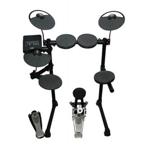 Batterie Electronique Yamaha Cdiscount Instruments De Musique Batterie Electronique Yamaha Cdiscount Instruments De Musique