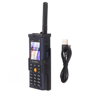 Téléphone portable ZJCHAO Téléphone intelligent SG8800 Smartphone Mob