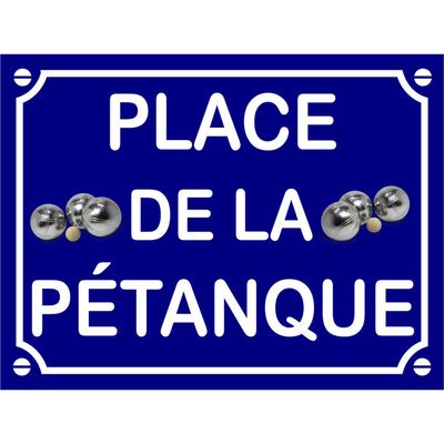 Porte-clés voiture vintage 2CV grise idée cadeau Noël automobile rétro