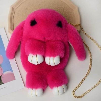Sac a Main Fille Sac a Main Enfant Rose Sacs à Main Fille de Sac a Main Fille Sac a Main Enfant Rose Sacs à Main Fille de