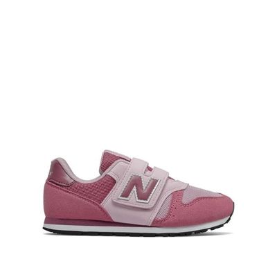 New balance hotsell fille 26