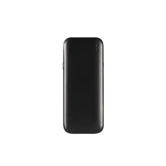 Casque De Vélo Intelligent Avec Caméra 1080p - Angle 130°, Batterie 1200 MAh, Autonomie 8h, Feu Arrière - Compatible Cartes MicroSD Jusqu'à 128 Go