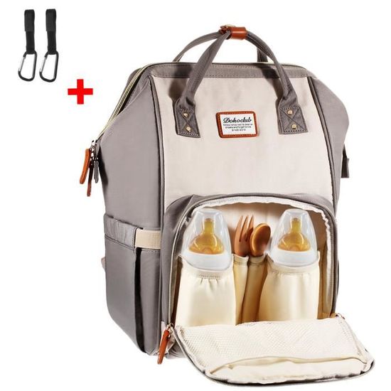 Sac a deals langer dokoclub