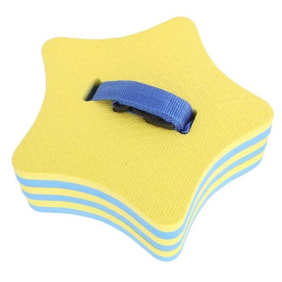 EBTOOLS Manchette De Flotteur De Natation Brassard De Natation Vert