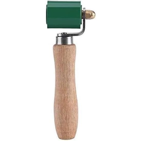 Cerniera Metallica Divisibile #8 - 35 Cm Per Giacca E Cappotto In Bronzo Antico - Foto 10