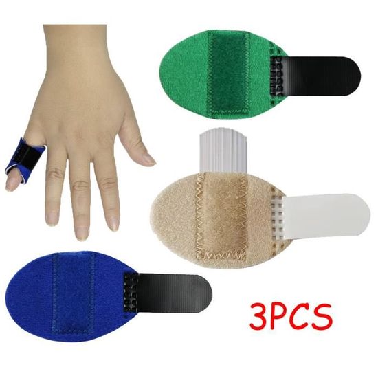 Déclencheur à Distance Sans Fil - Tourneur De Page De Défilement Des