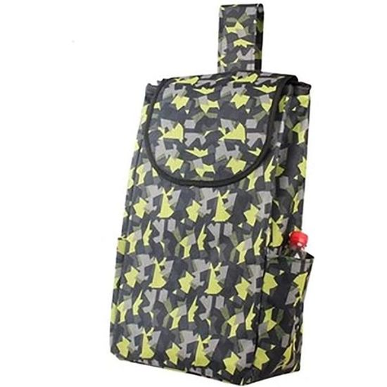 Poignées En Bois En Forme De D Pour Sac - Lot De 6 - DIY Sac à Main, Sac De Plage, Cabas