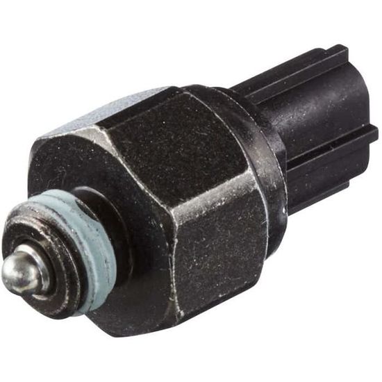 HELLA 6ZF 008 621-861 Interruttore, Luce di retromarcia HELLA 6ZF 008 621-861 Interruttore, Luce di retromarcia