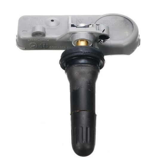 Capteur TPMS Pour Jeep Grand Cherokee 2010-2015 - Capteur De Pression De Pneus 68241067Ab