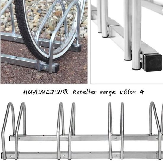 TUCKBOLD Lot De 72 Rayons De Vélo 14 G 150 Mm En Acier Au