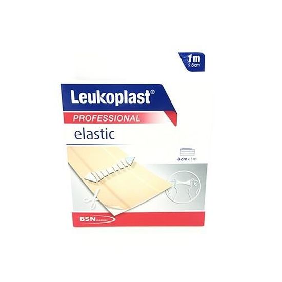 TUKA 6x A4 Foglio agnetico per Etichettatura, Scrivere e Tri