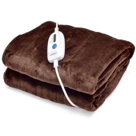 Presse à Chaud Textile 23x23cm - Machine Transfert Thermique DIY | Chauffage Rapide LED Minuterie