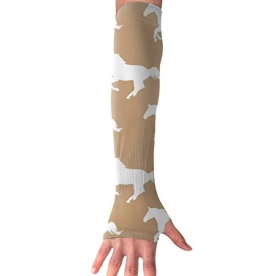 Couverture Refroidisseur Légère Pour Cheval HKM - Tapis Combo Protection - Neuf