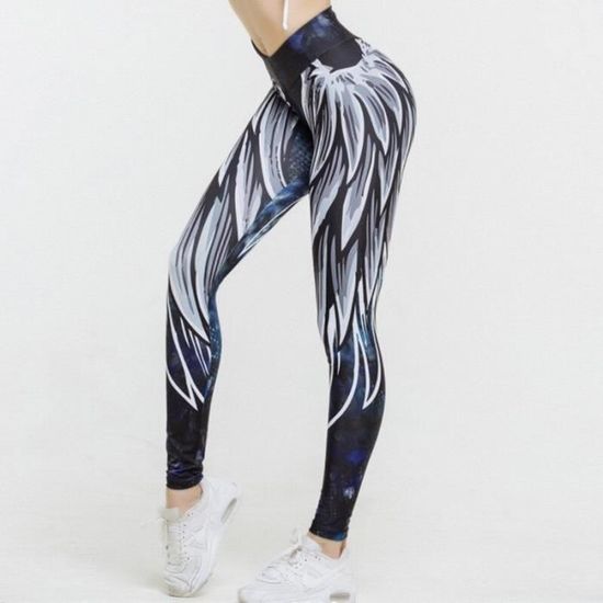 Short De Sport Taille Haute Femme – Gris – Ultra Confort, Poches Pratiques, Tissu Respirant Et Séchage Rapide