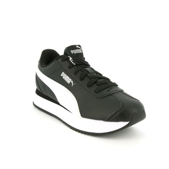 Ballerine sport femme puma on sale