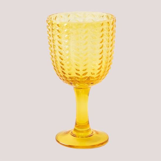 Gobelet Orange Keyhomestore - Verres De Mer Avec Poissons, En Verre Résistant, Composé De 4 Verres Décorés Avec Bordure Bleue. Idéal Pour Décoration D'intérieur, Déjeuners, Pique-niques Et Ouverts Gobelet Blanc Gobelet Orange Keyhomestore - Verres De Mer Avec Poissons, En Verre Résistant, Composé De 4 Verres Décorés Avec Bordure Bleue. Idéal Pour Décoration D'intérieur, Déjeuners, Pique-niques Et Ouverts Gobelet Blanc