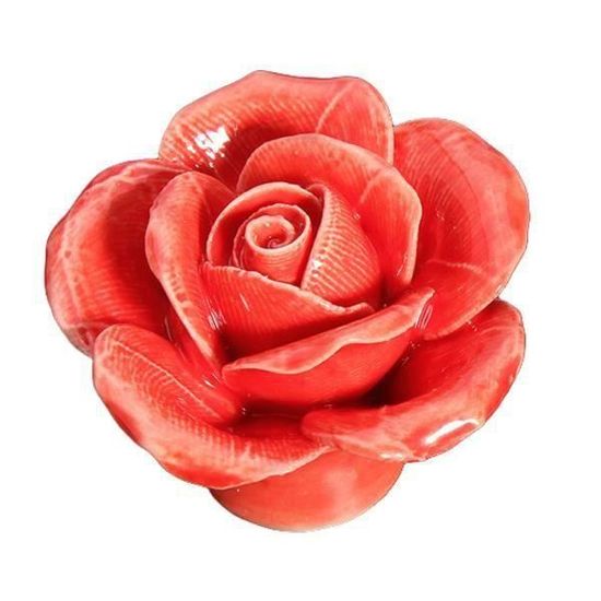 Étui Tactique Pour Pistolet - Compatible 1911, Ruger LCP, S&W M&P, Shield, Sig Sauer Et Autres - En Nylon, Noir, Ajustable