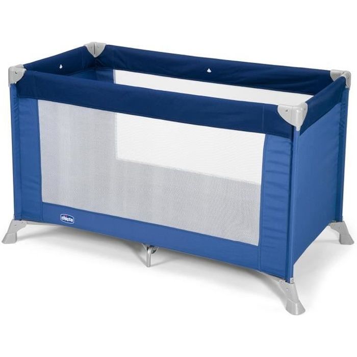 Chicco Lit Parapluie Goodnight Blue Cdiscount Puericulture Eveil Bebe Chicco Lit Parapluie Goodnight Blue Cdiscount Puericulture Eveil Bebe