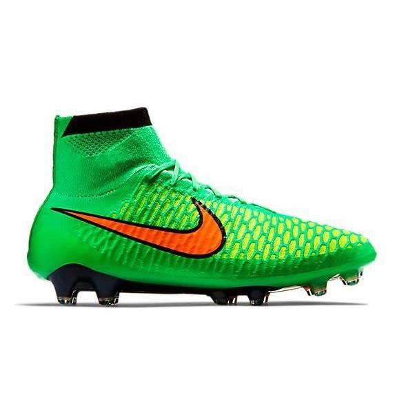 magista obra 3