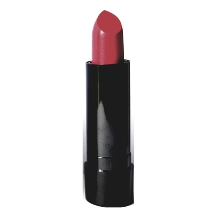Glam'Up - Rouge à Lèvres N°15 Vendôme - Fabrication Européenne