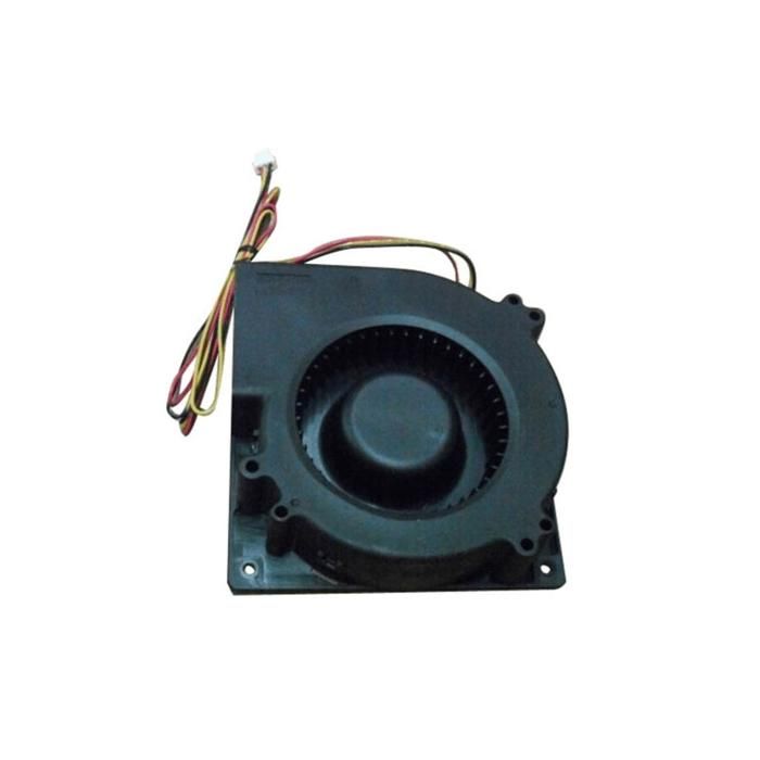 BEKO. Moteur De Ventilation Pour TABLE DE CUISSON Ref 164900003