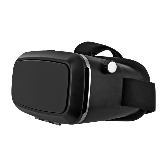 Casque de réalité virtuelle Bigben Deluxe