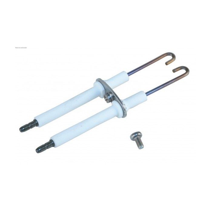 Bosch Electrode d allumage Réf. 8718585036