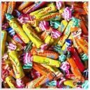 Mini Carambar Mix 110g