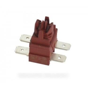 Inter marche arret cafe 5kes100 pour machine expresso KITCHENAID - BVMPIECES