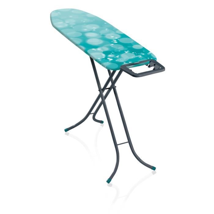 Table à repasser Classic M Basic - Gris Lagoon